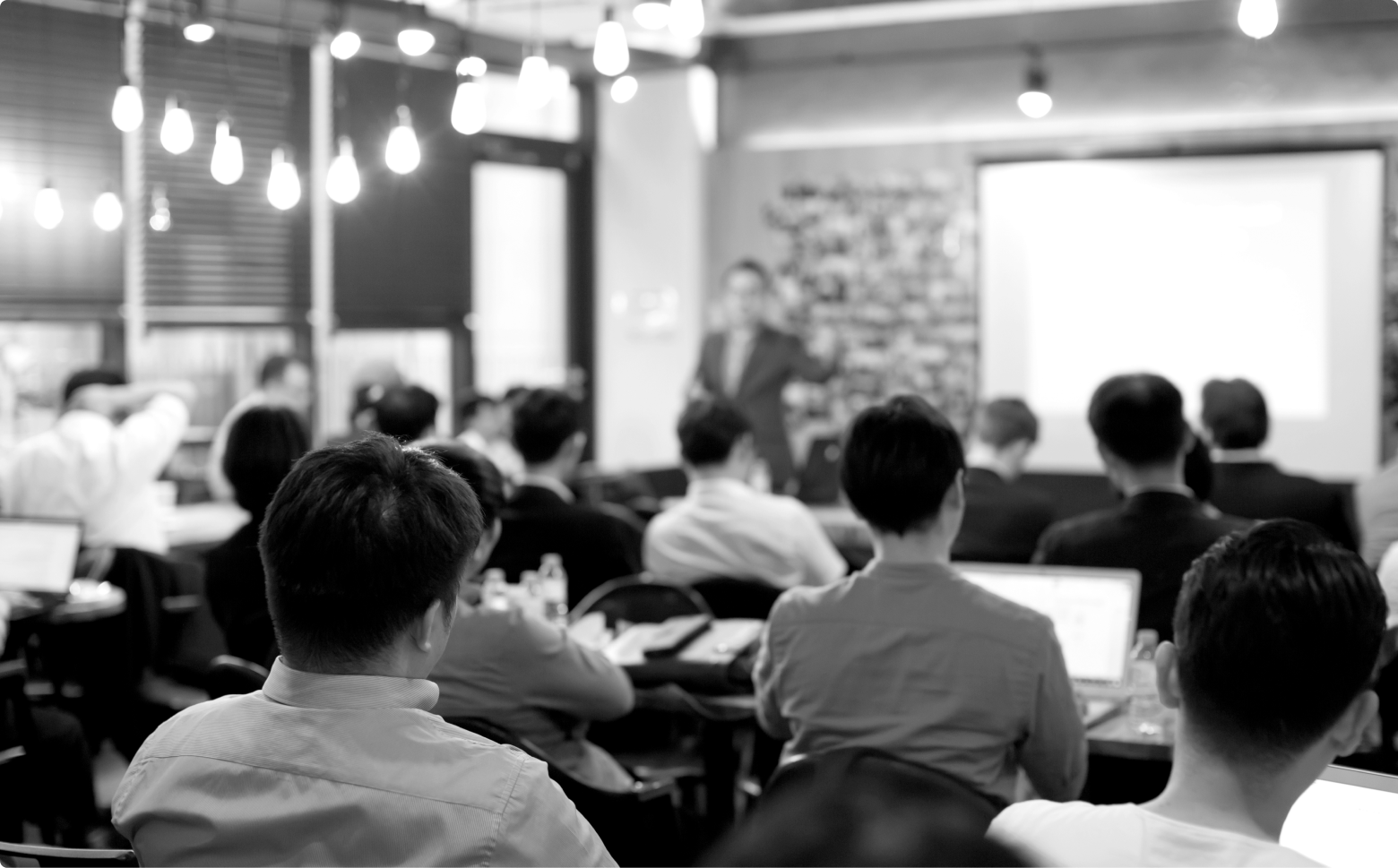 Training Academy Image1