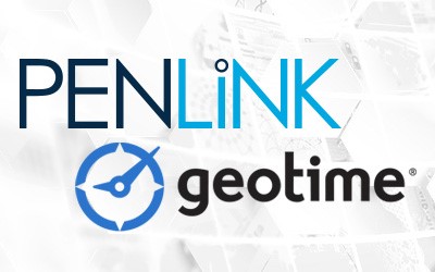 PenLinkGeotime_Latest_thumbnail