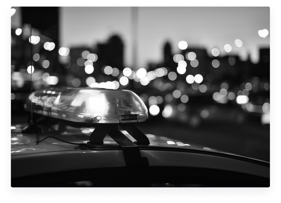 NewCopCar2