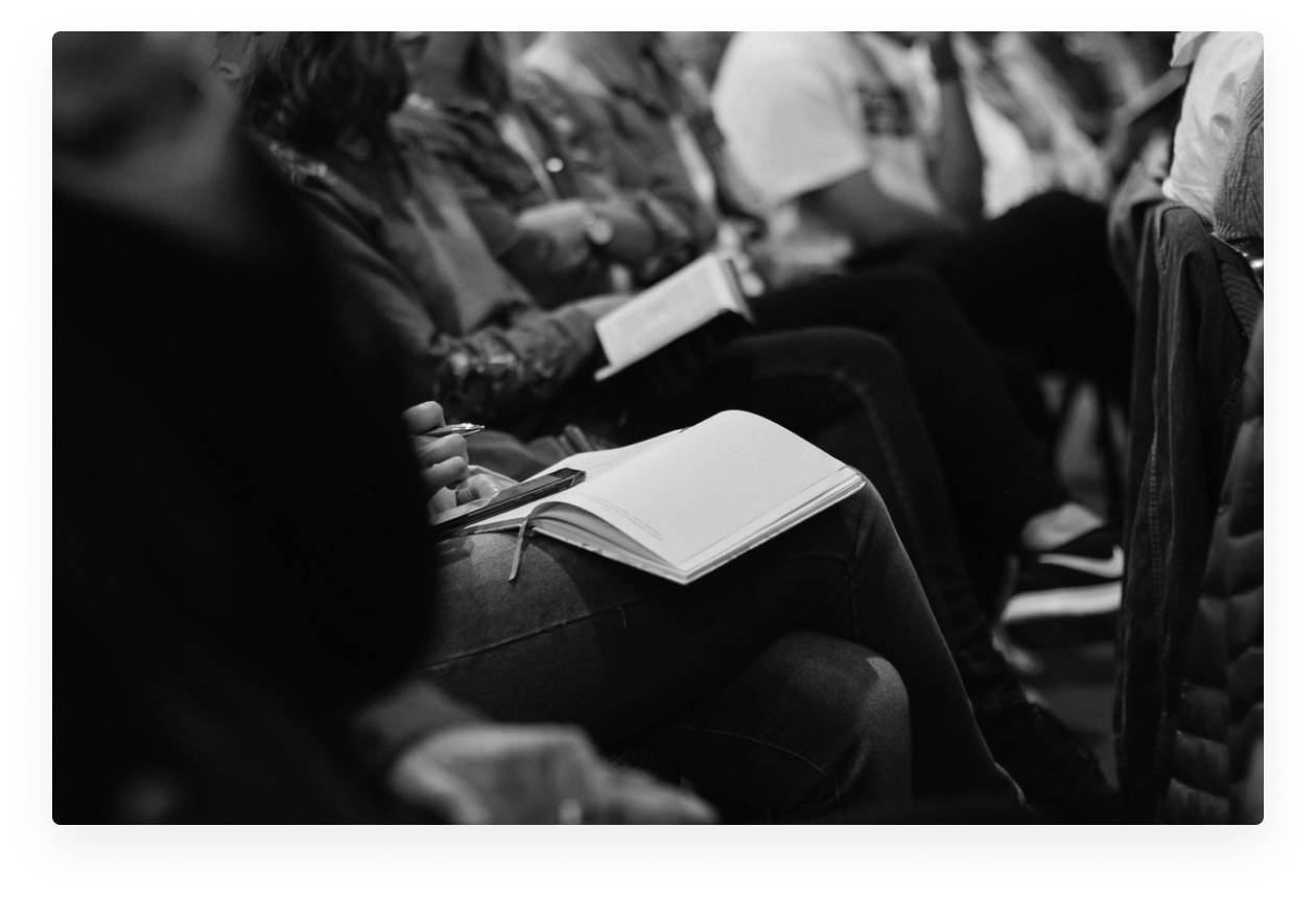 Chaos to Clarity Join us for 2024 PenLink Training Summit