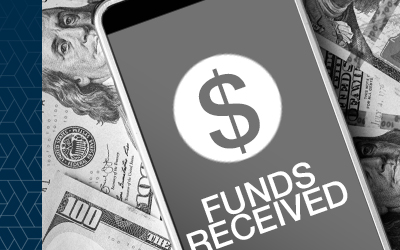Money App