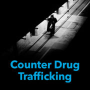 CounterDrug-Solutions Photo Icons 1000x1000-bw