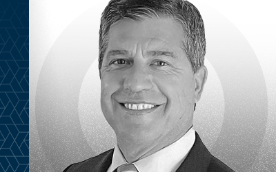 WeberPeter-CEO