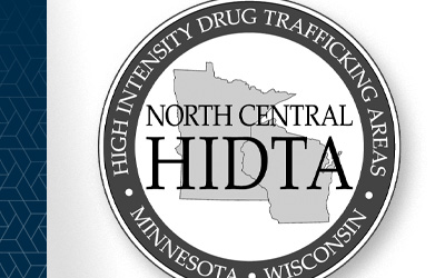 Cross-state Collaboration-Uncovering Drug Networks