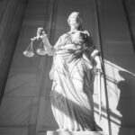 Four Ways to Leverage OSINT in a Corrections Environment