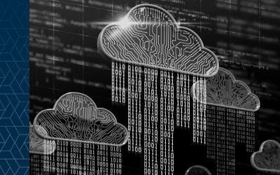 Getting the Most out of Apple iCloud | Resource Guide Download