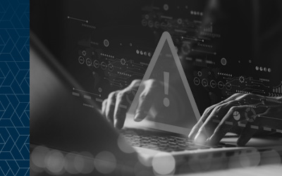 Lawful Intercepts: Navigating the Maze of Communication Data