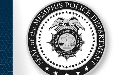 Memphis Police Department: Lorenzen Wright Murder Investigation | Case Study Download