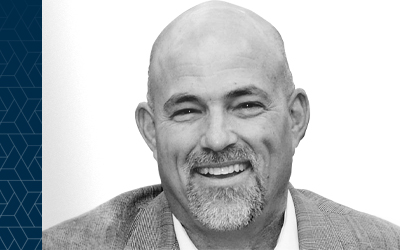 Greg Smith