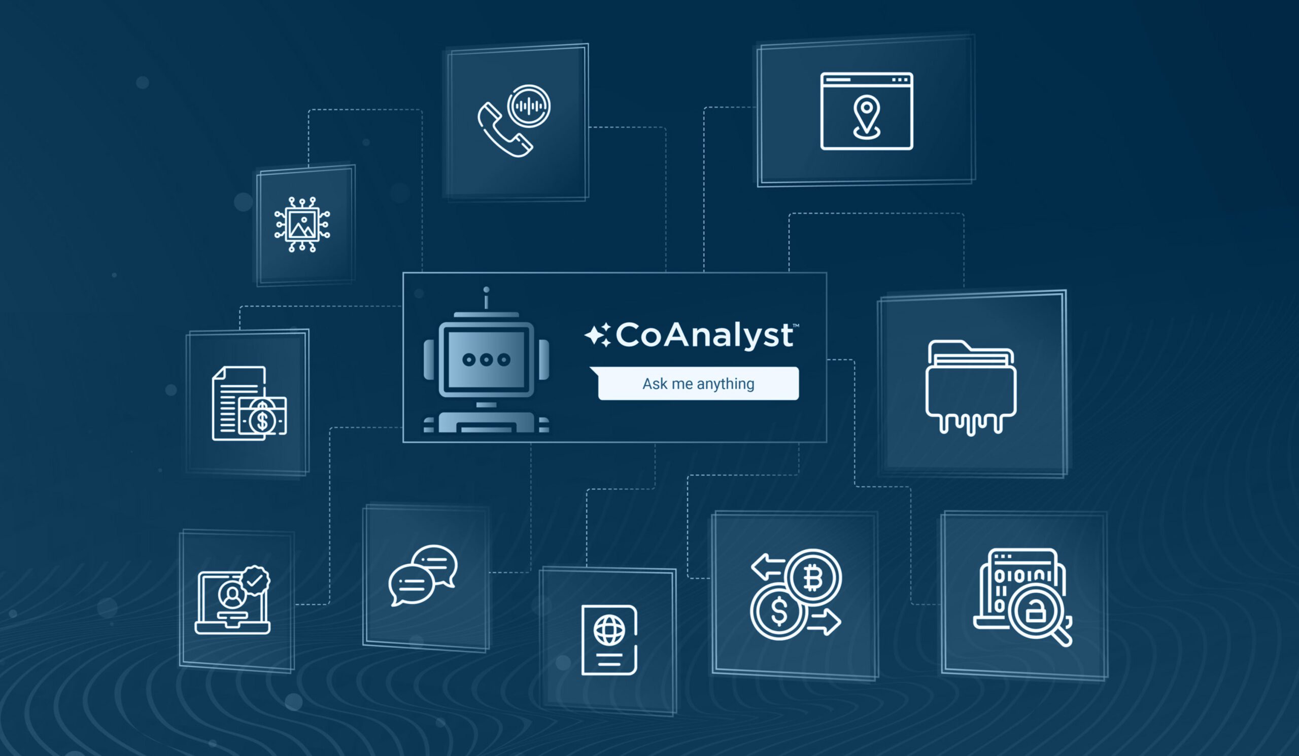 CoAnalyseur