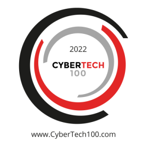 CT10022-Badge-Black-v1-400x400-1-300x300