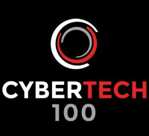 CyberTech100-1-300x274