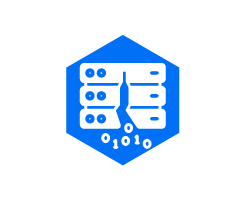 Enterprise Data Breach Detection