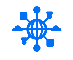 Enterprise Digital Risk Protection