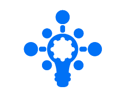 Enterprise Threat Intelligence