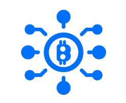 Financials Crypto Currency