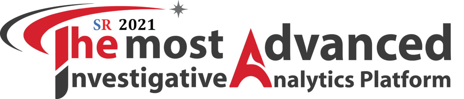 The-most-advanced-Investigative-Analytics-Platform-1536x329