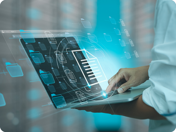 UseCase-Enterprise-Data Breach Detection (1)