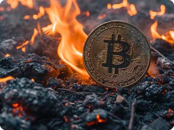 UseCase-Financials-Crypto Currency