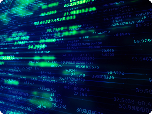 UseCase-Financials-Fraud Investigations