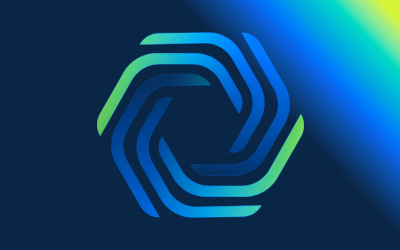 Penlink