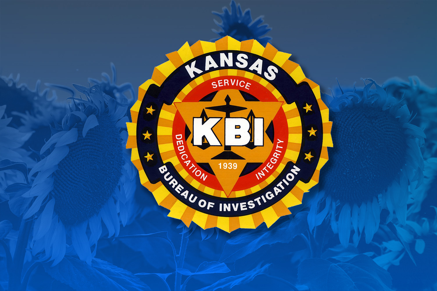 Investigator Spotlight: An Expert Q&amp;A with the Kansas Bureau of Investigation