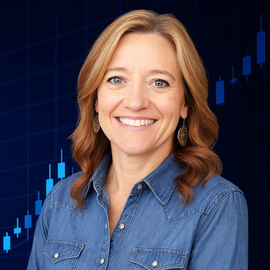 Analyst Corner: Christine Talley on Investigative Analysis