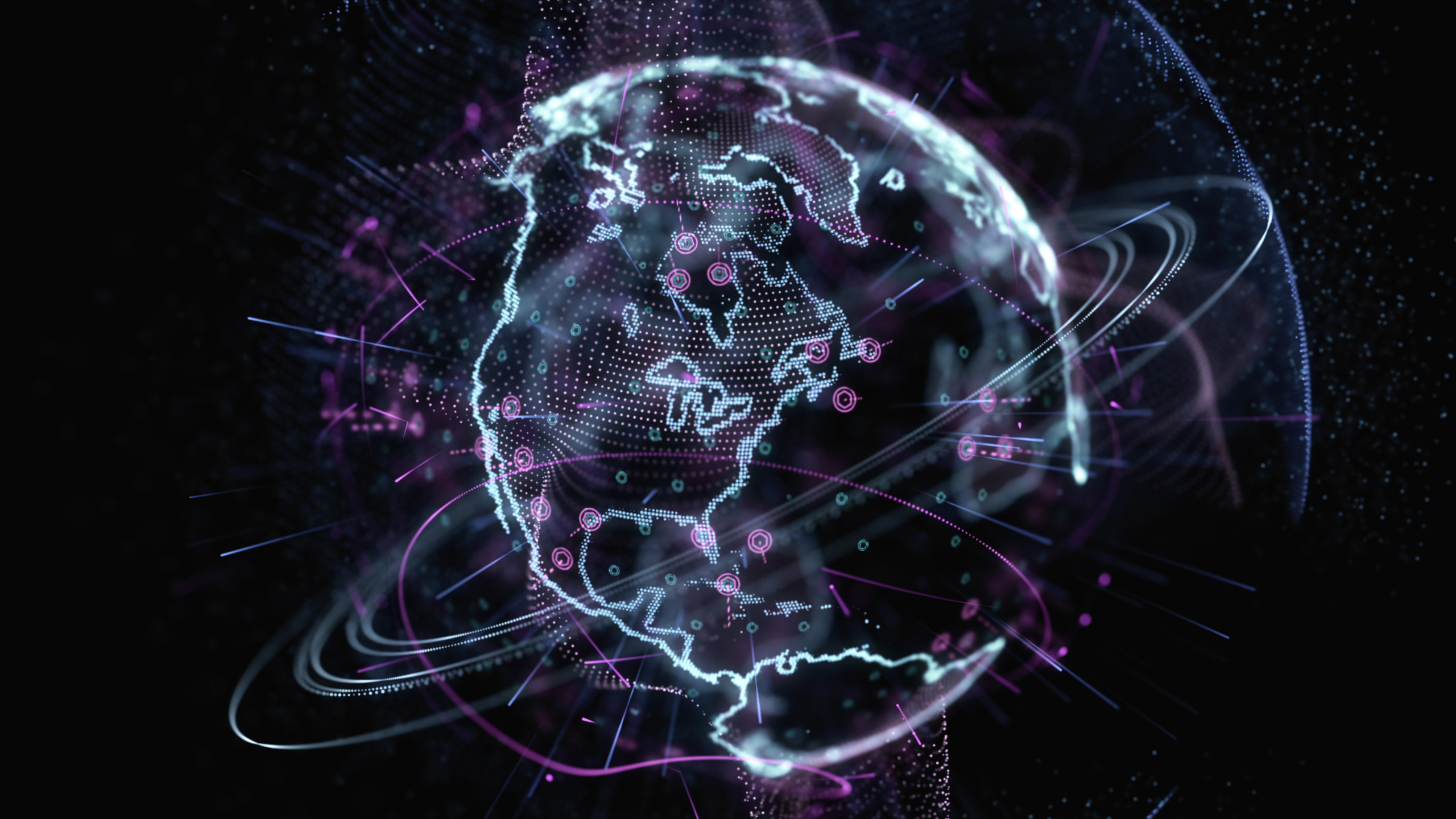 Como a Inteligência Artificial Generativa, está apoiando Forças de Lei nos 5 continentes, na luta contra o crime