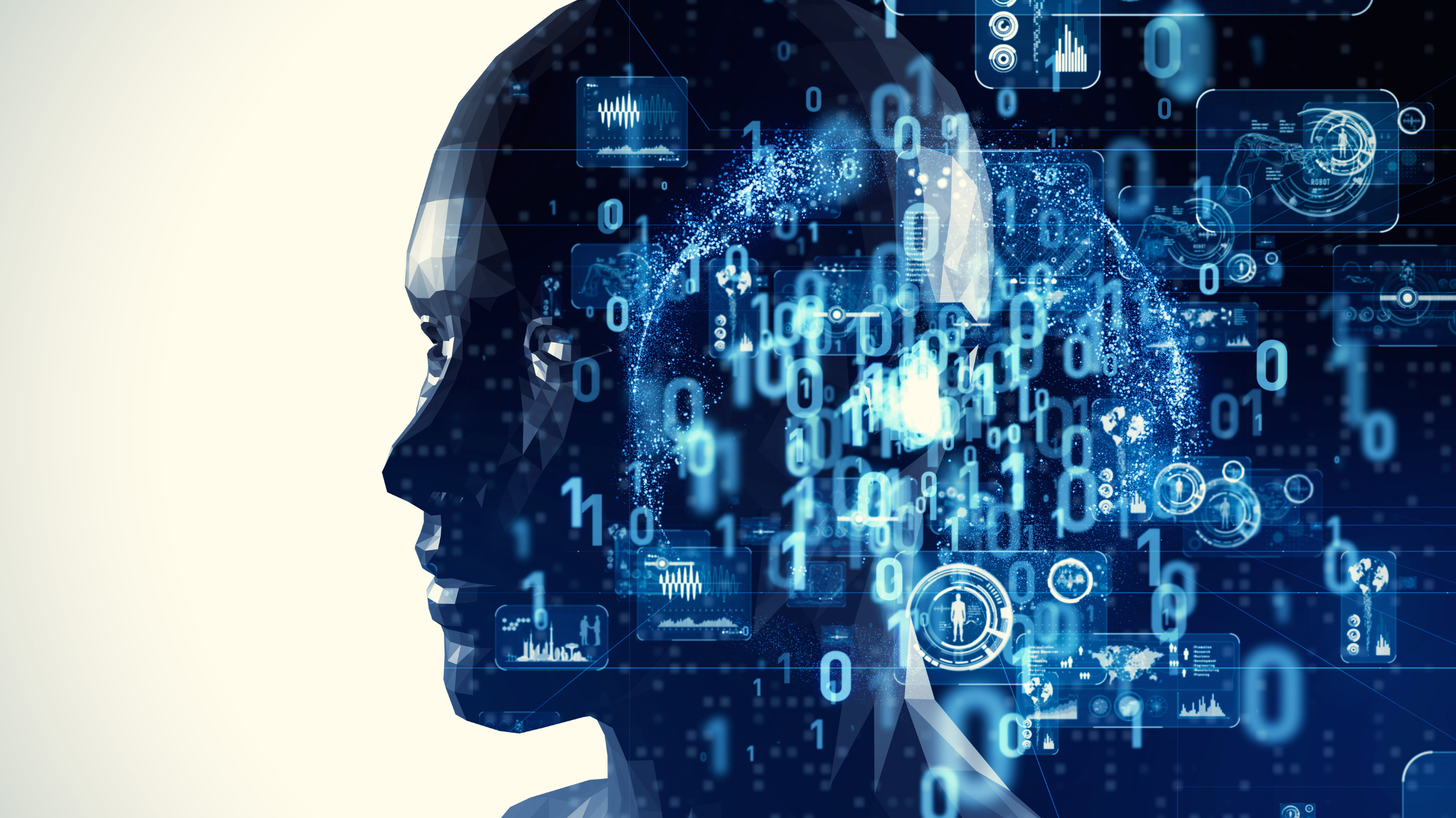 CoAnalyst: Cómo la Inteligencia Artificial Generativa está apoyando a las Fuerzas del Orden en los 5 continentes en la lucha contra el crimen