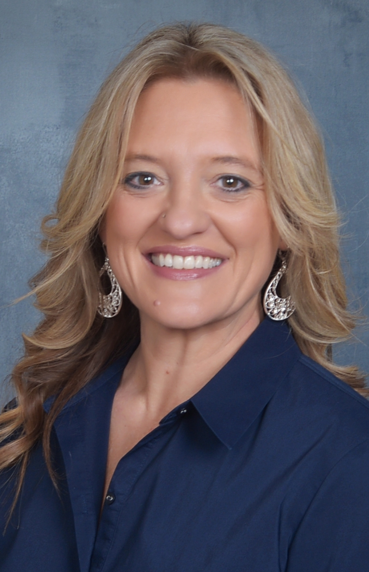 Analyst Corner: Christine Talley on Investigative Analysis