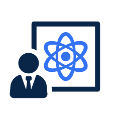 PL24-Icon-Scientist Teacher@4x