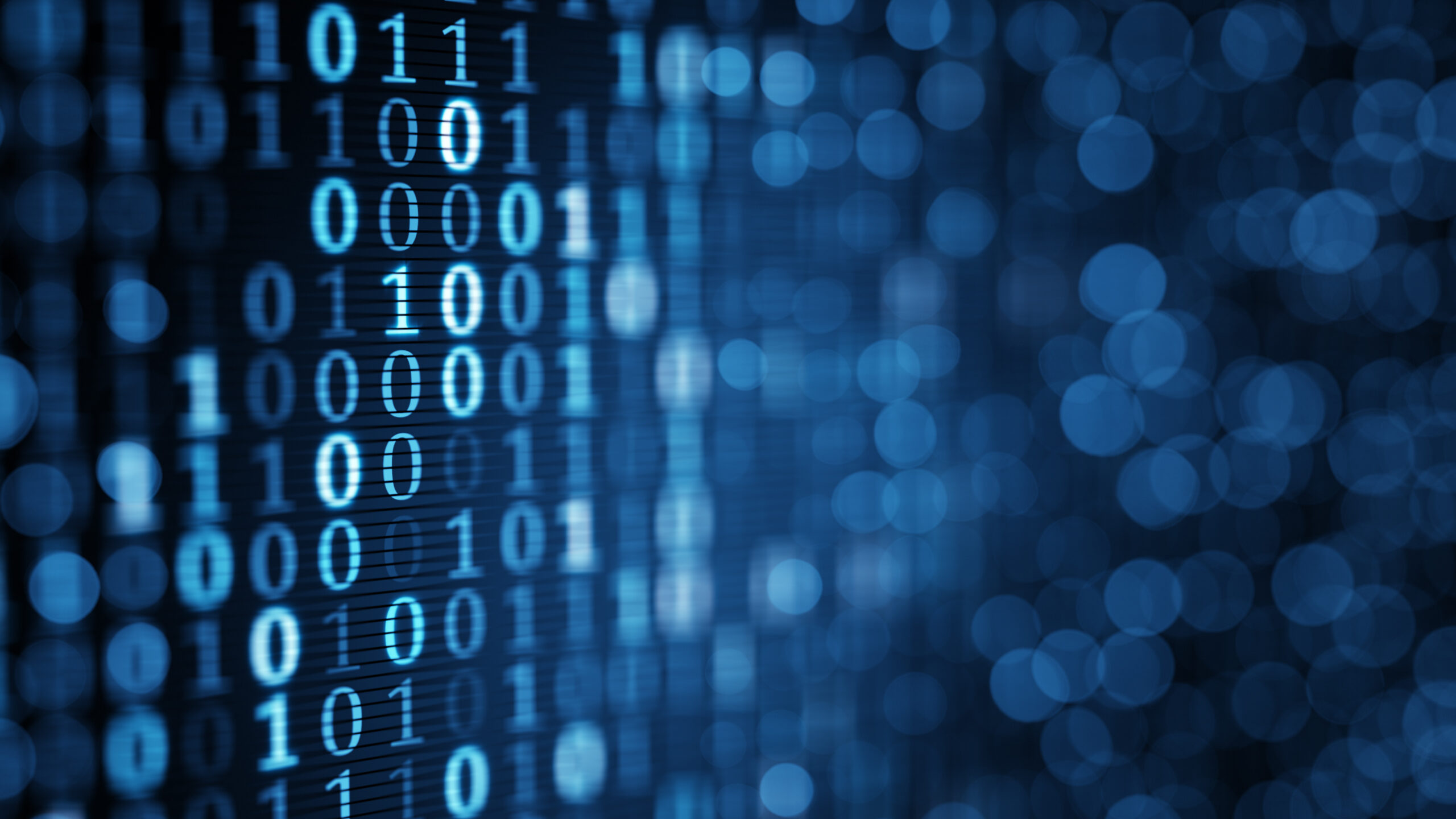 NETFORCE Task Force Secures Guilty Plea in Major Drug Case