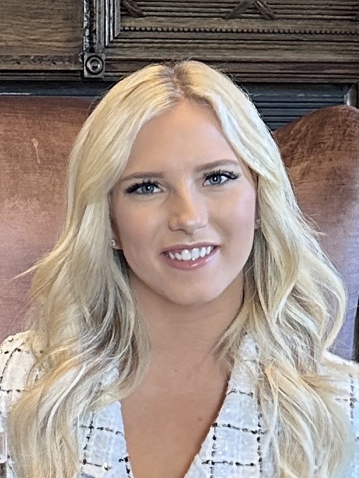 Analyst Corner: Brooklynn Key on Navigating Digital Transformation in the Enterprise Landscape