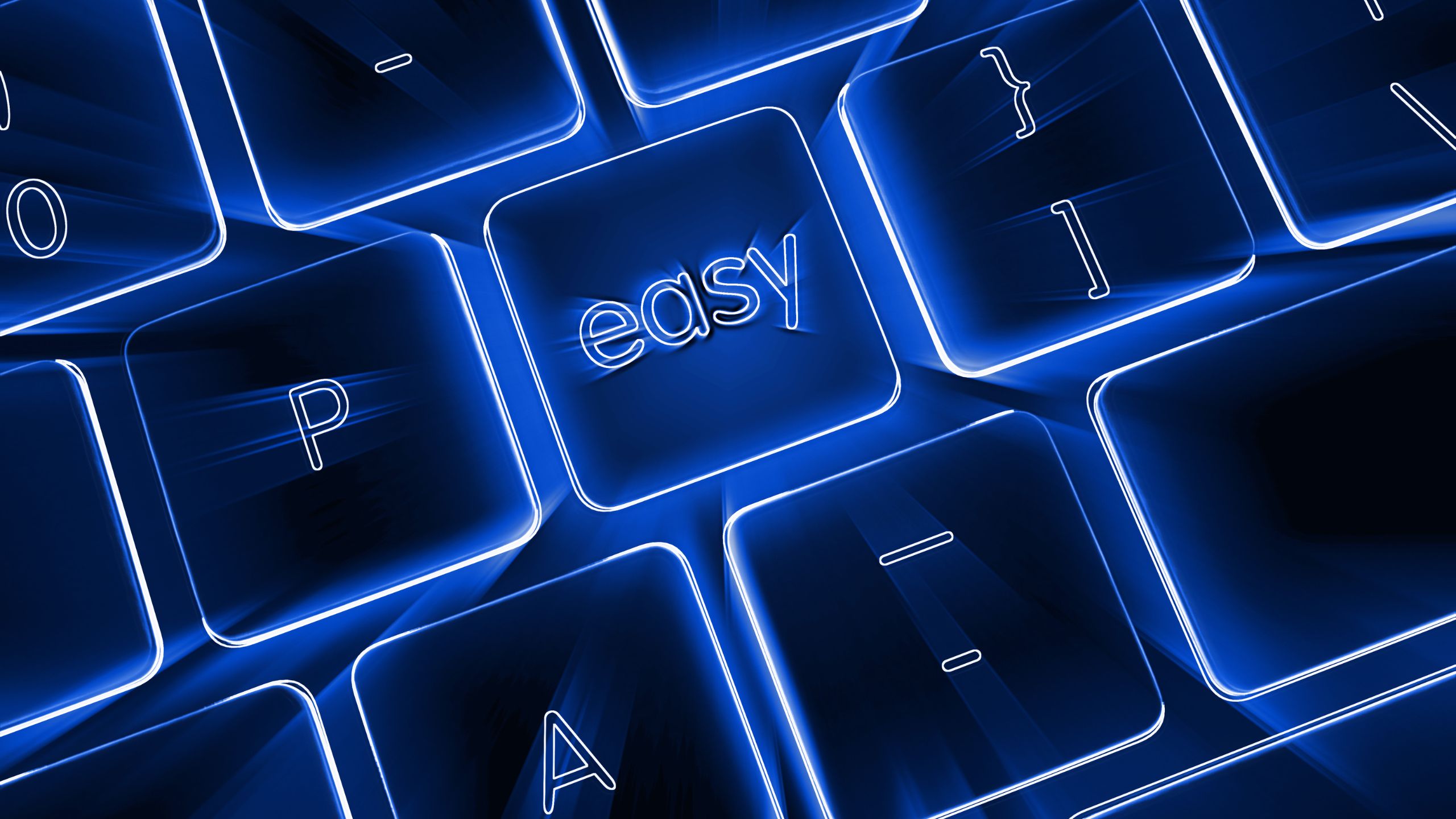 Why Every Investigator Needs an ‘Easy Button’: The Evolution of AI in Investigations