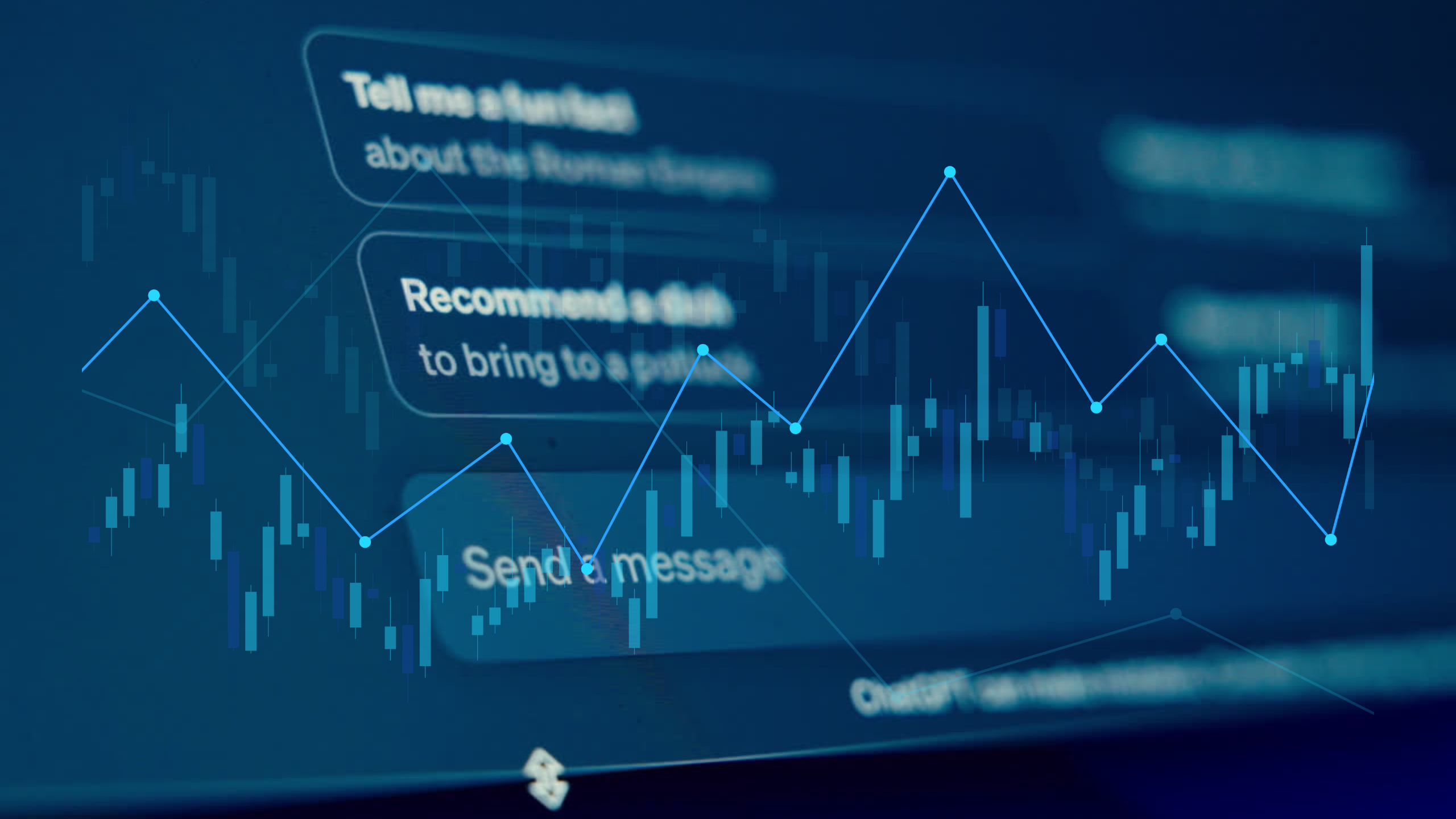 How PLX and CoAnalyst Work Together to Simplify Digital Investigations 