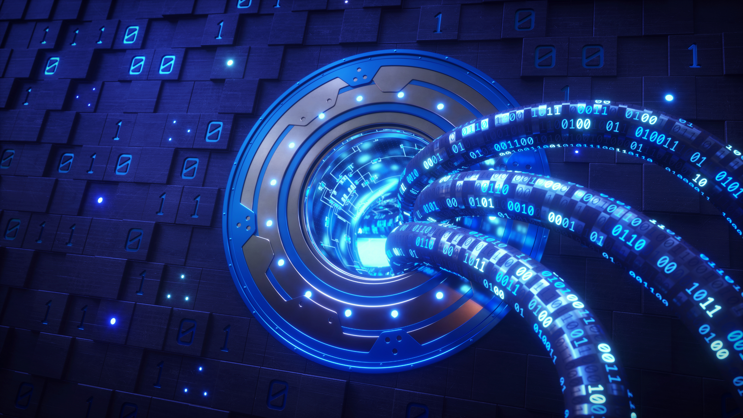 Unlocking the Power of Penlink: How PLX Can Further Investigations and Develop Leads