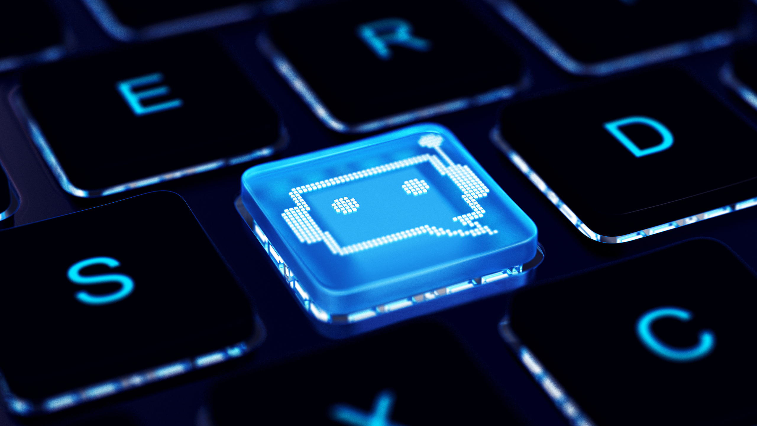 CoAnalyst in Action: Real-World Examples of AI-Powered Investigations