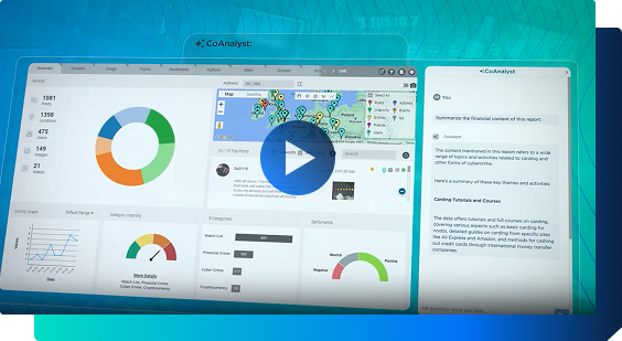 CoAnalyst-Video