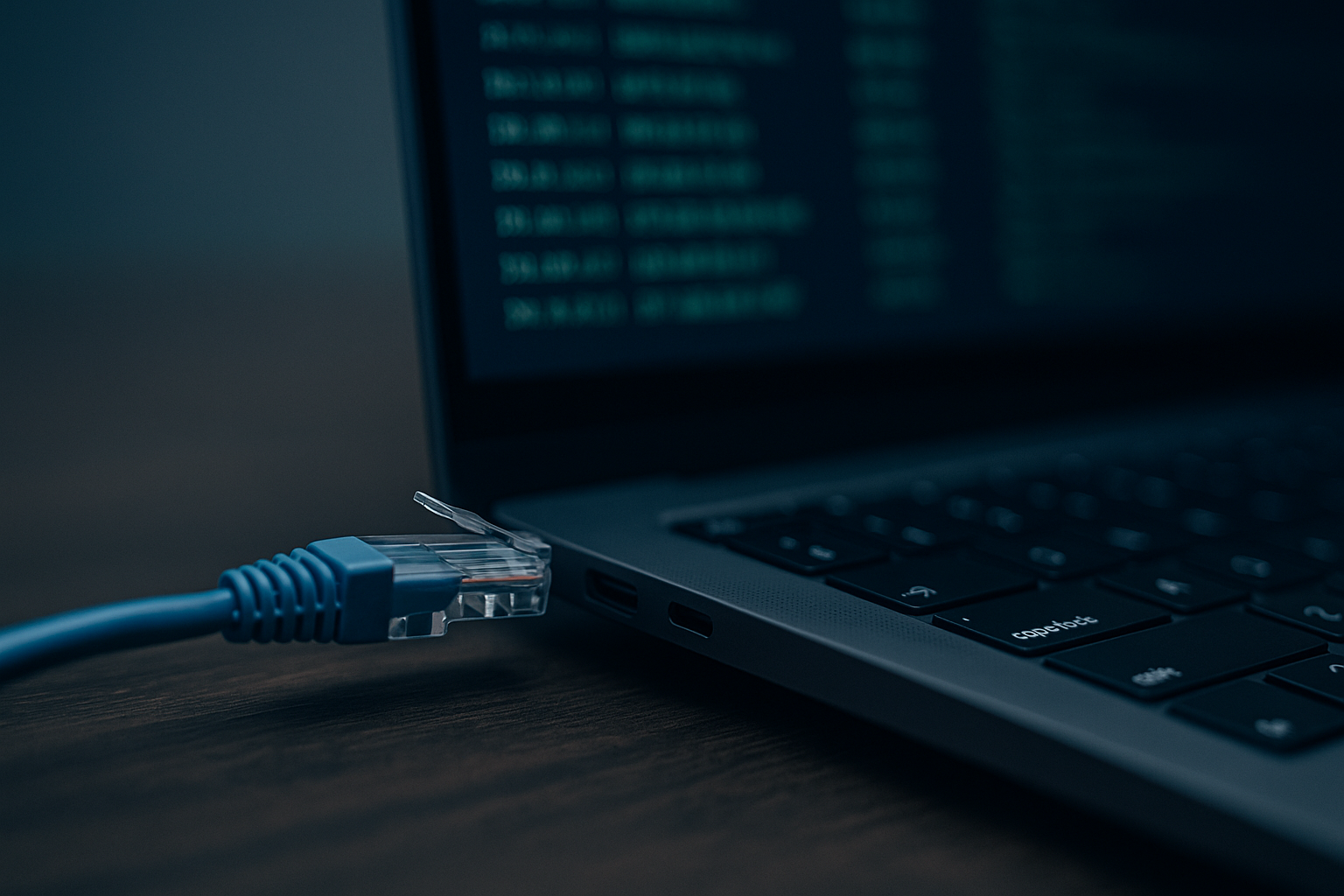 How Important Are IP Addresses to an Investigation?