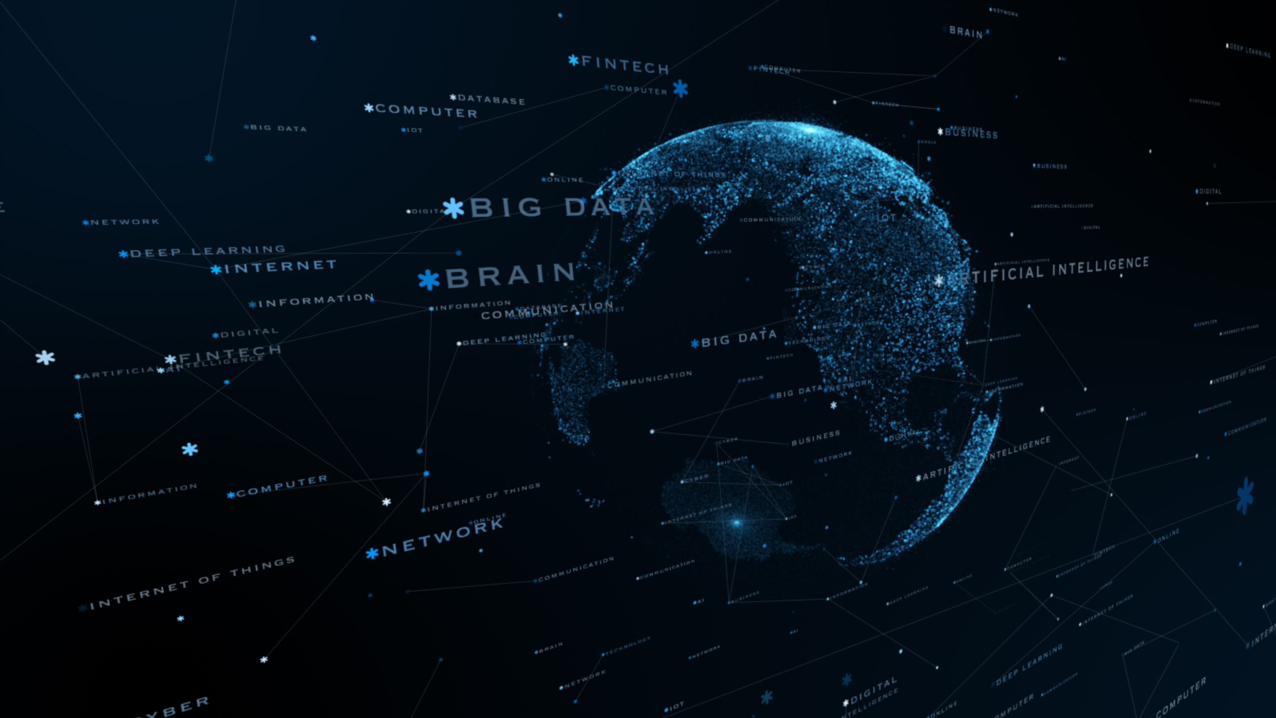 Best Practices for Integrating Open-Source Intelligence (OSINT) into Investigations
