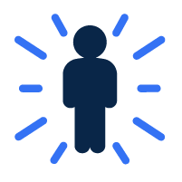 Icon Customer-Centric