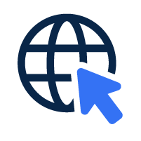 Icon Global Intelligence