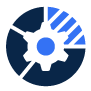 Icon Our Solutions 2x