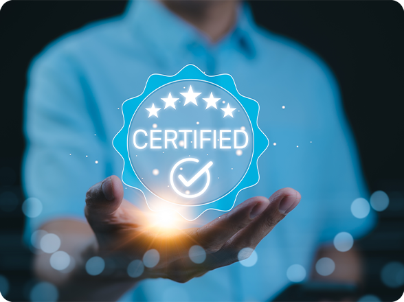 PL24-InsAIghts-Images_0000_Recognized-Certification