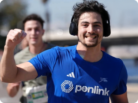 pl24-careerPage-images_0003_tel-aviv-marathon