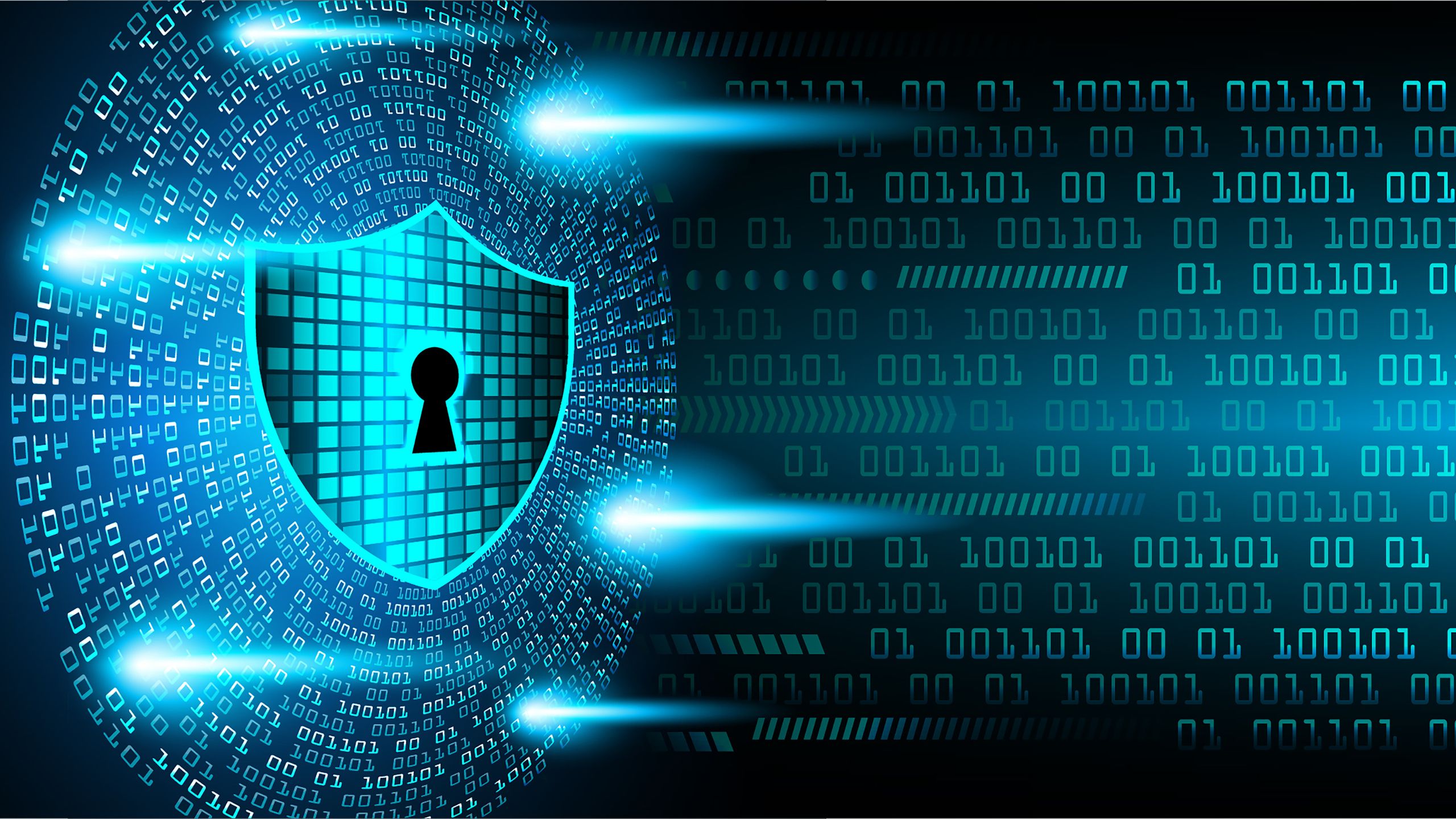 Four Corporate Security Scenarios Where OSINT Makes the Difference