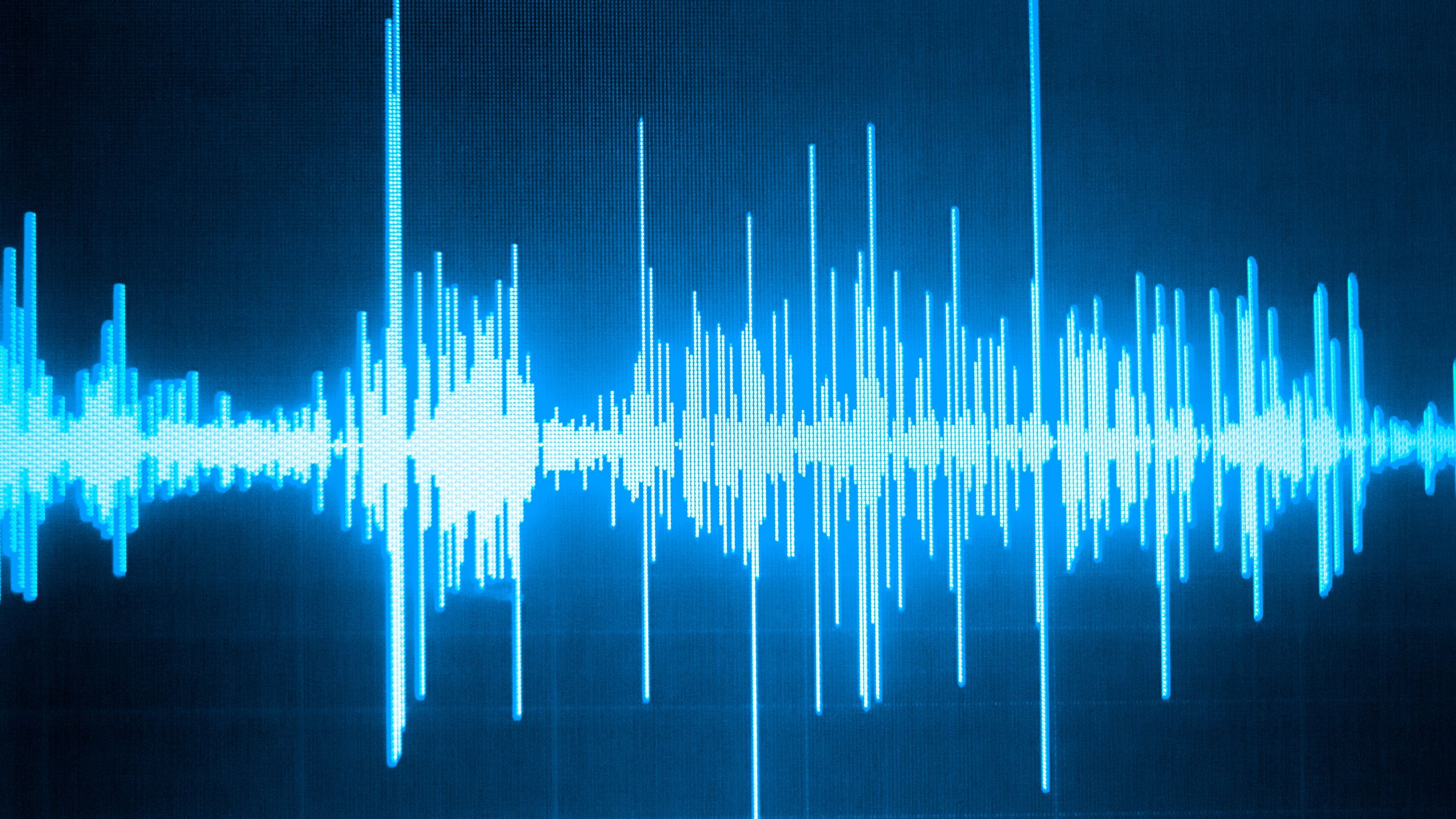 From Wire to Word: Turning Audio Evidence into Leads 