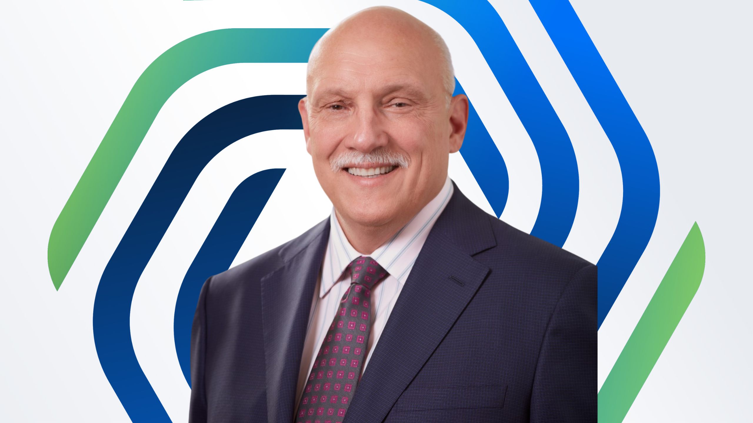 Penlink Appoints renowned National Security and Intelligence Leader Stu Shea to its Advisory Board