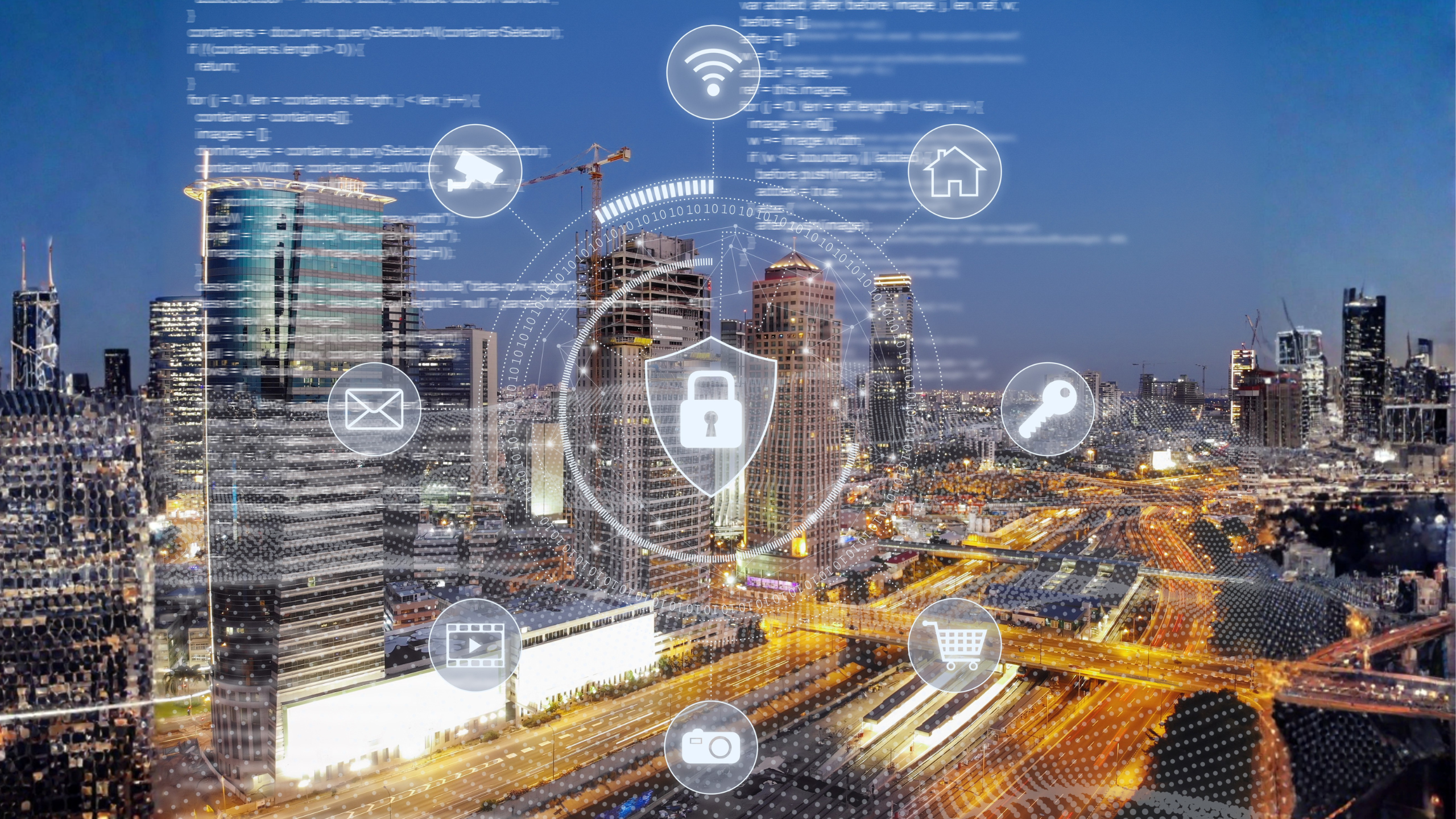 How Family Safety Apps Are Changing Missing Person Investigations