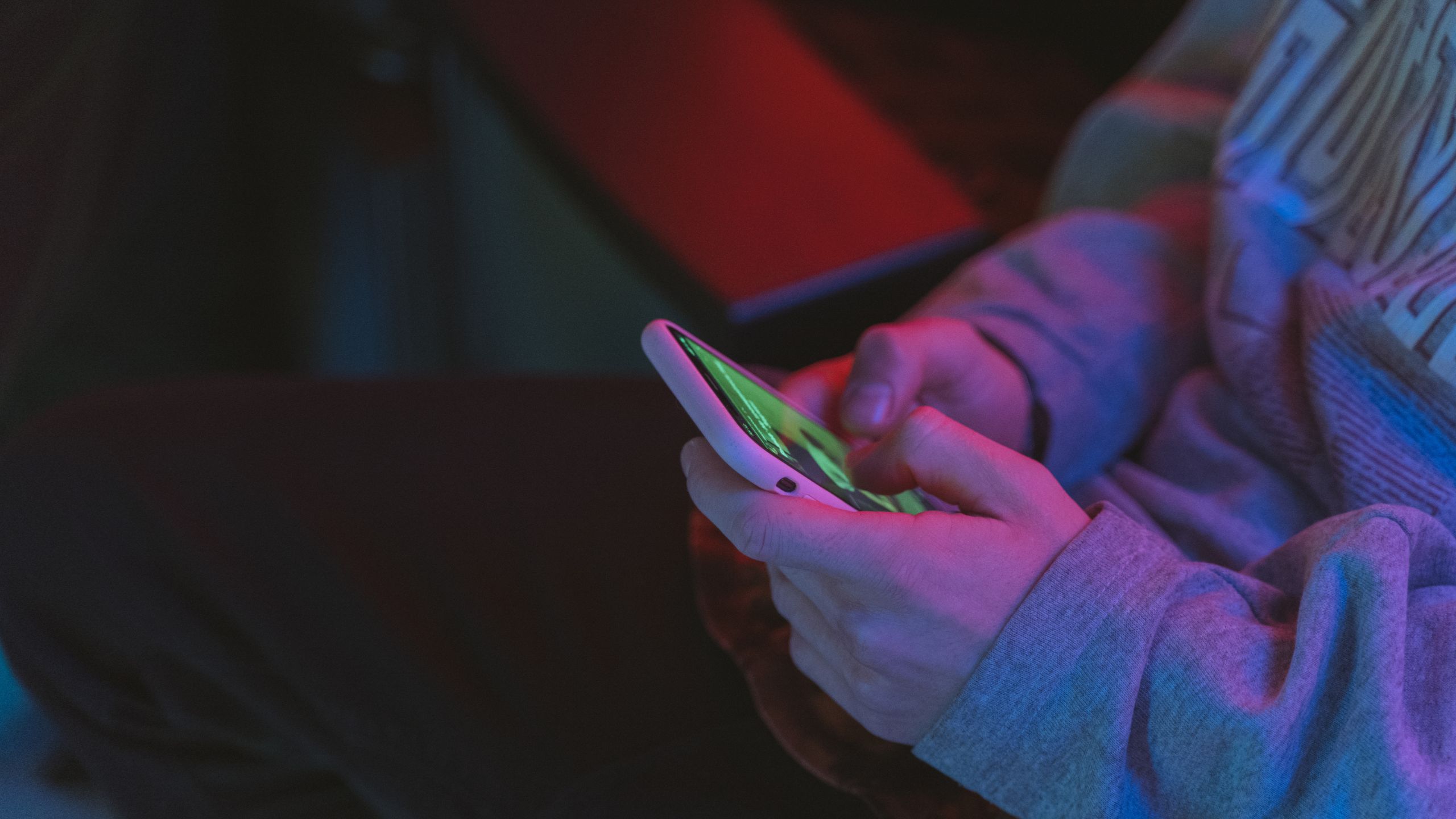 FBI Arrests Dayton Man After Social Media Post Threatening to Kill Tens of Thousands